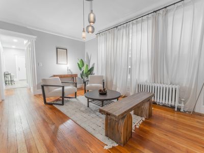 115 Arlington Ave, Jersey City, NJ, 07305