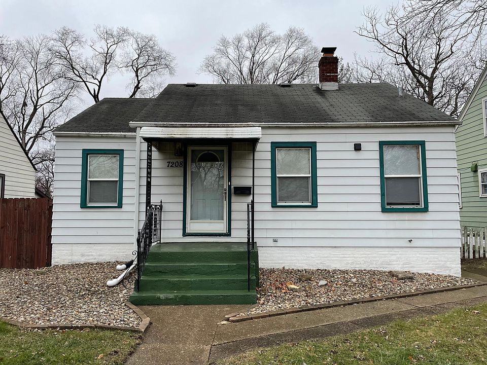 1st image of 7208 Wicker Ave