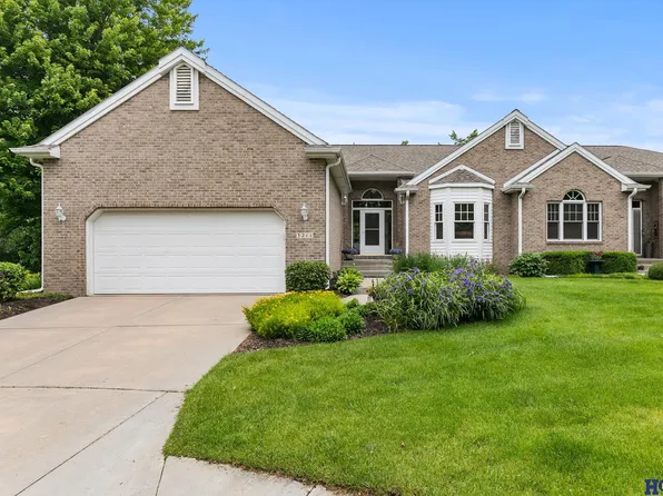 3211 Sherman Pl, Lincoln, NE 68506