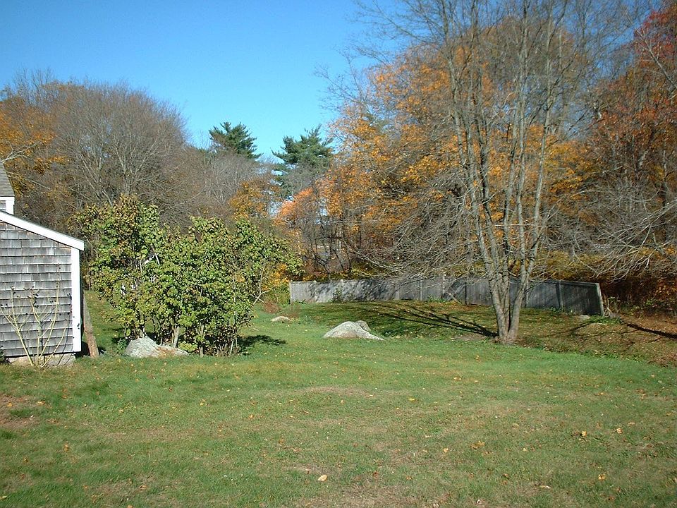 224 Cross St, Norwell, MA 02061 Zillow