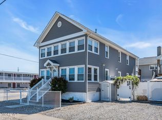 614 Bay Boulevard, Seaside Heights, NJ 08751
