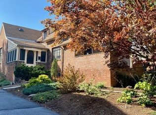 96 Rumford Ave FLOOR 2, Mansfield, MA 02048
