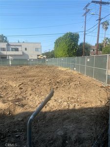 5754 Woodman Ave #2, Van Nuys, CA, 91401