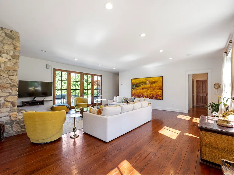2 Great Oak Way — Photo 6