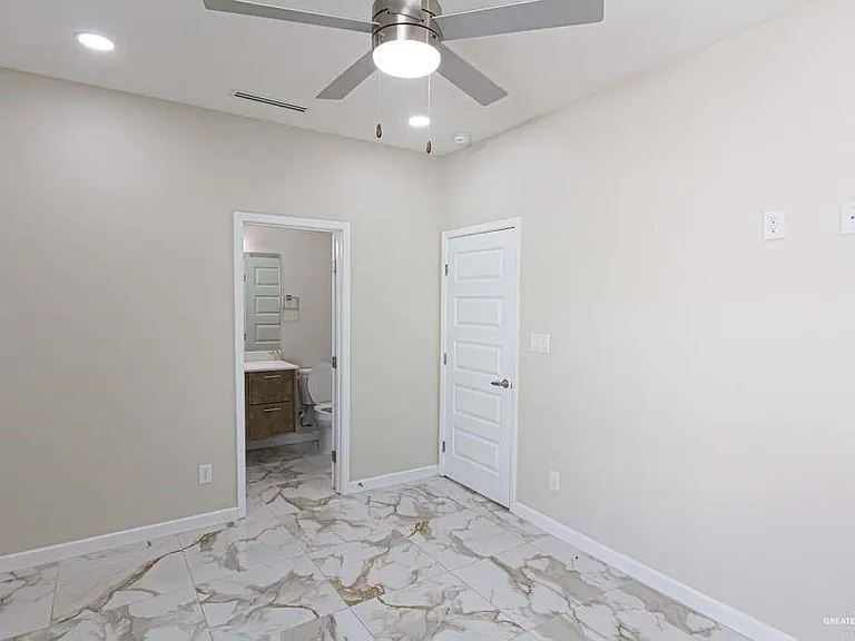 601 N Emerald Ave — Photo 15
