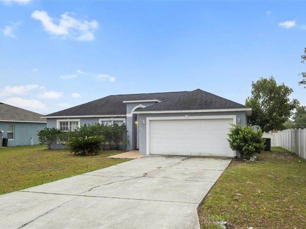 P★47  cm3dmju 34759 Real Estate - 34759 Homes For Sale | Zillow