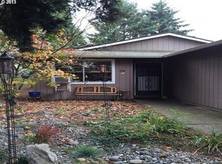 18330 NW Tara St, Beaverton, OR 97006
