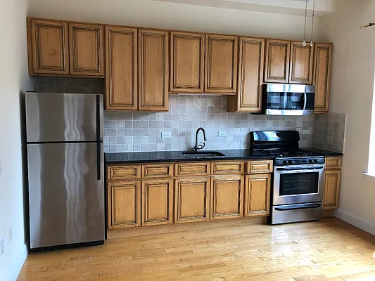Rented by Living New York | media 10
