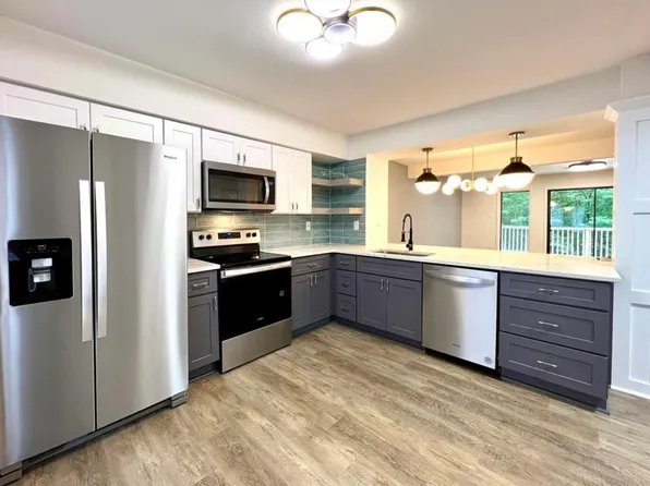 1249 Druid Knoll Dr, Atlanta, GA 30319