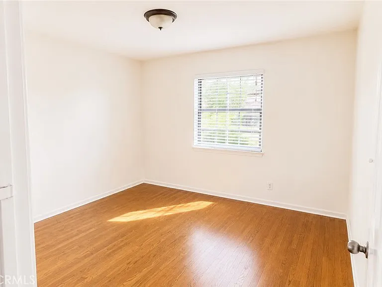 621 N Almansor St — Photo 8