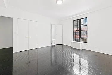 Rented by REAL New York