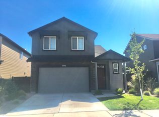 61584 SE Lapis Pl, Bend, OR 97702