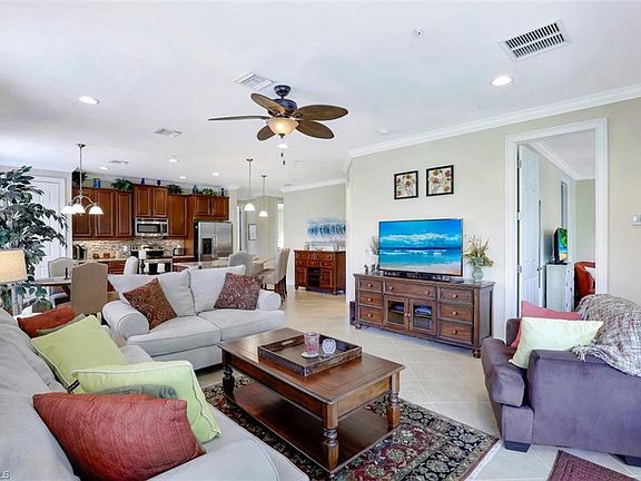 4th image of 28086 Sosta Ln Unit 4