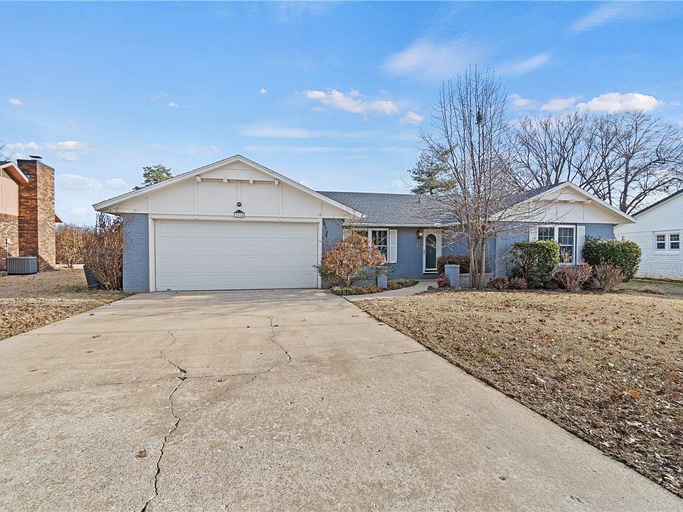1st image of 1415 Buena Vista Cir