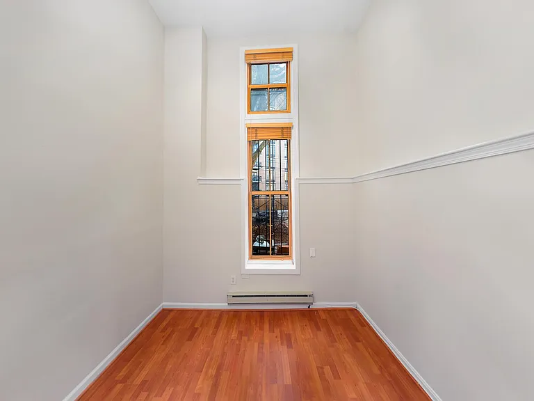 416 M St NW #B — Photo 8