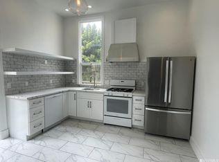 1935 McAllister St, San Francisco, CA 94117
