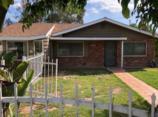 9687 Saint George St #A, Spring Valley, CA 91977