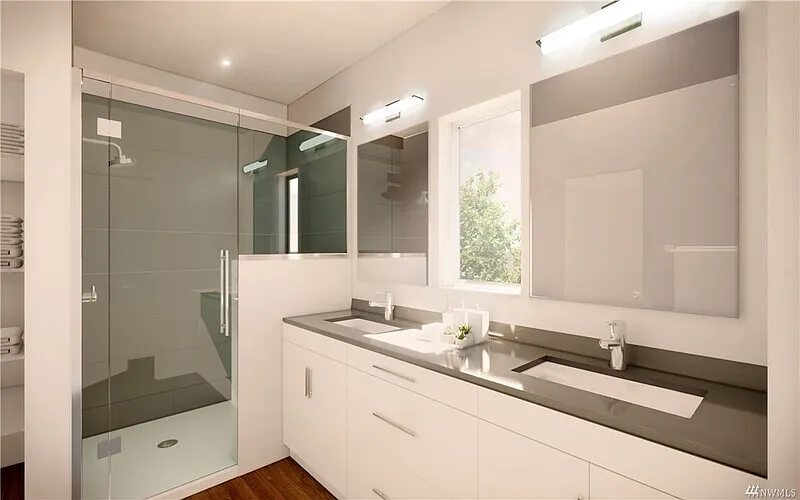 2 bed, 2.5 bath, 1264 sqft, $2,750 — Photo 3