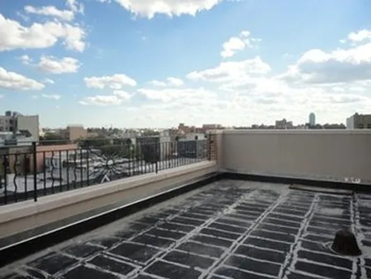 Rented by Realty Executives Today | media 9