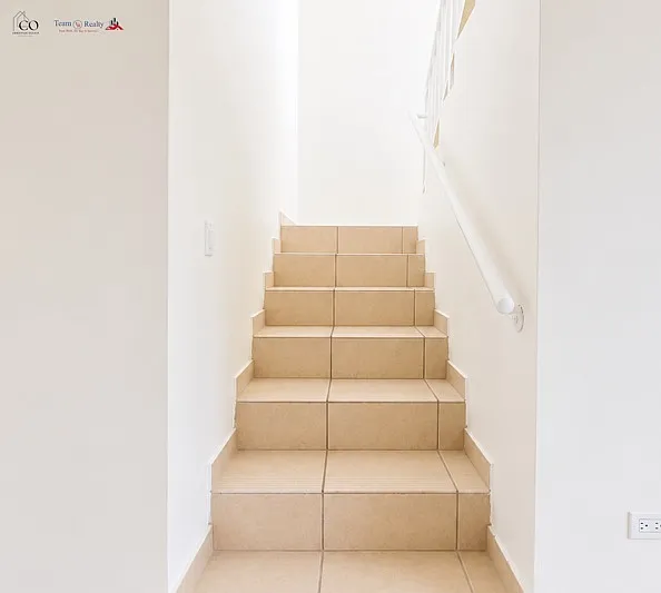 Condominio Serenna Los Prados — Photo 3