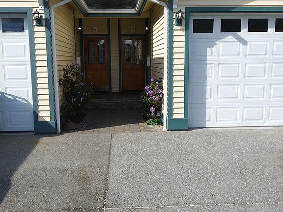 2nd image of 1701 9th St