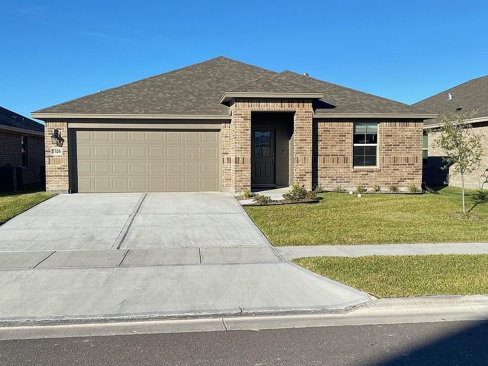 1st image of 7326 Tristan Dr