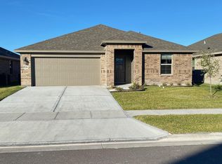 7326 Tristan Dr, Corpus Christi, TX 78414