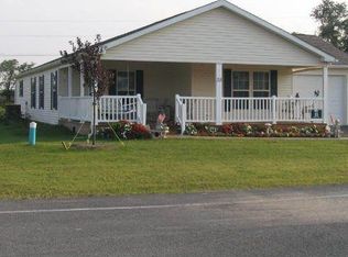 35 Adele Ave, Carlisle, PA 17015