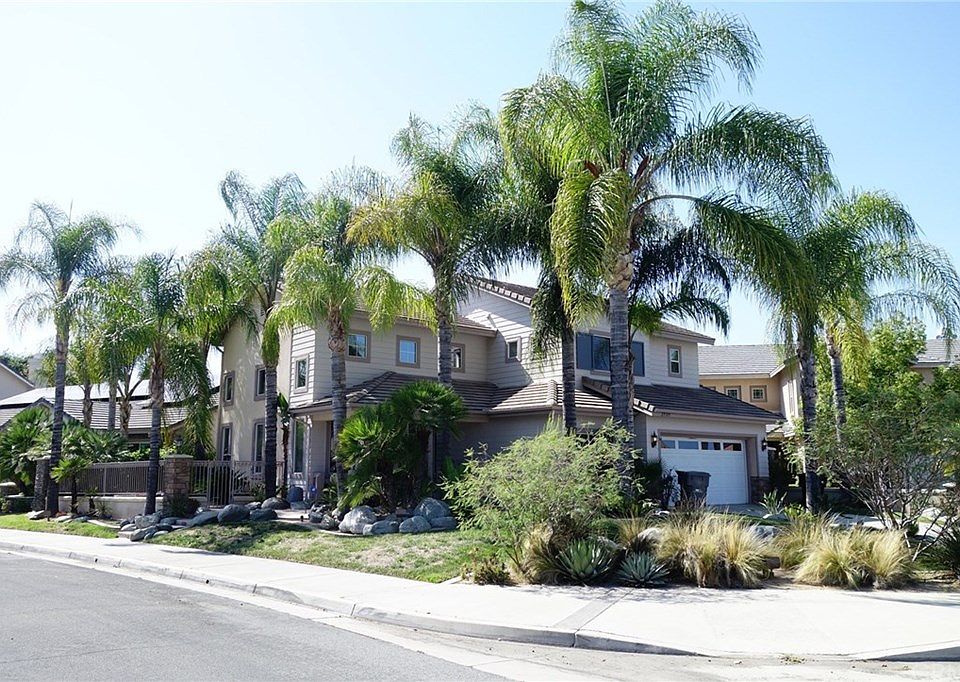 1st image of 29589 Little Fox Ct