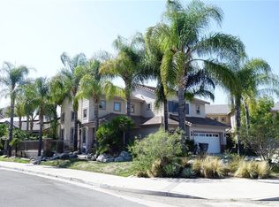 29589 Little Fox Ct, Menifee, CA 92584