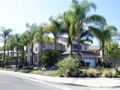 29589 Little Fox Ct, Menifee, CA, 92584