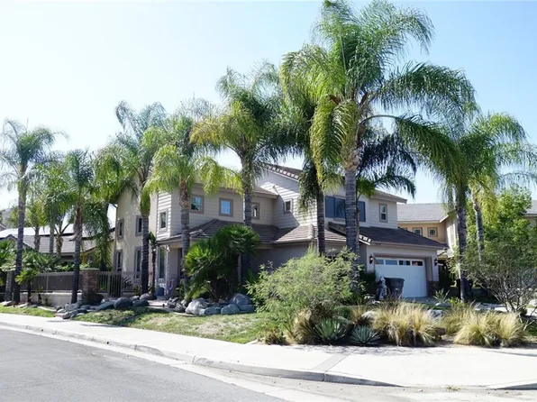 29589 Little Fox Ct, Menifee, CA 92584