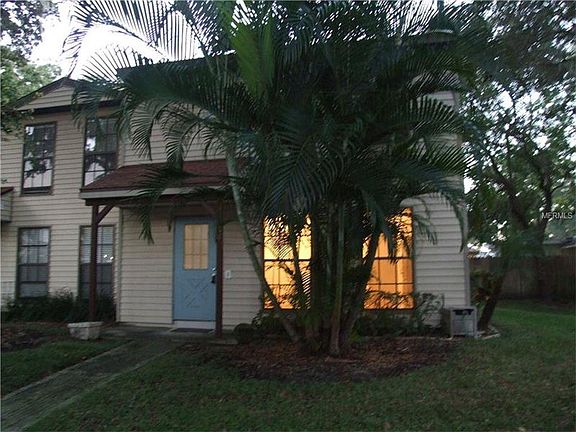 2nd image of 1515 Bayshore Blvd APT 38