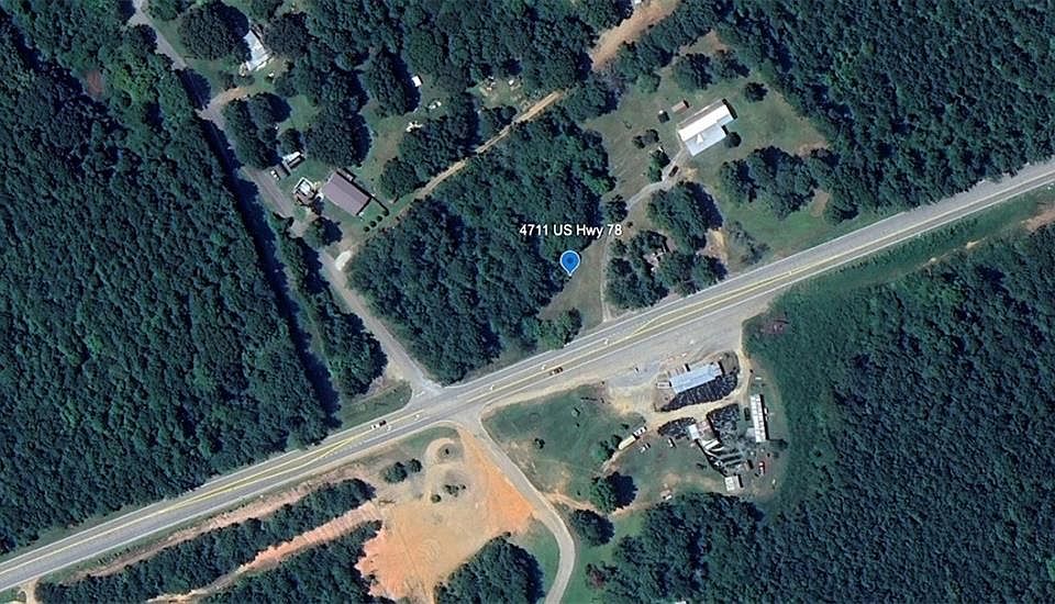 2nd image of 4711 Us Highway 78