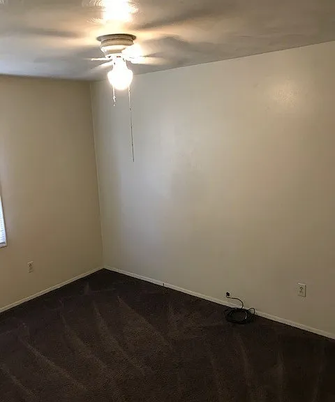 223-225 Edgewood Dr — Photo 3