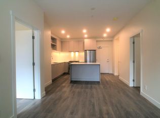 721 Anskar Ct #107, Coquitlam, BC V3J 4J2