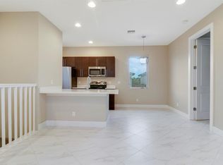 5029 Grandiflora Rd, Palm Beach Gardens, FL 33418