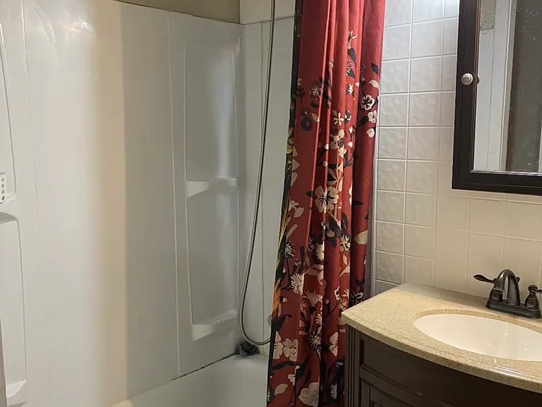 119 Hagerman Ct #1 — Photo 5