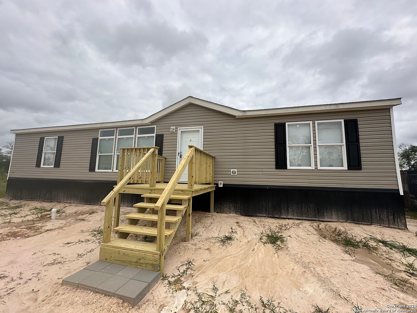 1113 Long Leaf Pine St, Huffman, TX 77336 | MLS #1774684