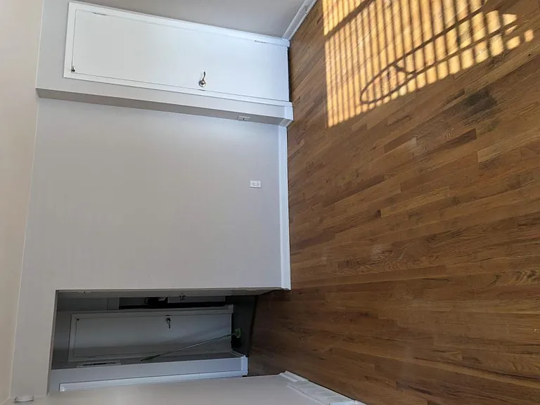 3369 Sheridan Blvd — Photo 3