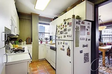 Sold by Bellmarc Realty