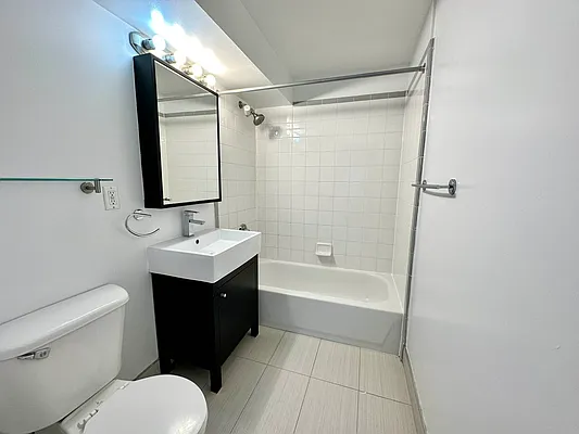 Rented by Heller Organization | media 9
