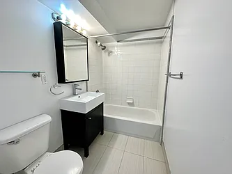 Rented by Heller Organization