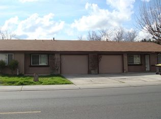 8711 Kelley Dr, Stockton, CA 95209