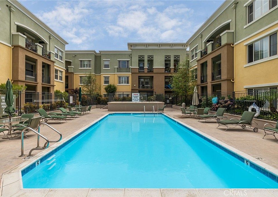 1st image of 2605 Sepulveda Blvd APT 306