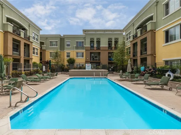 2605 Sepulveda Blvd APT 306, Torrance, CA 90505