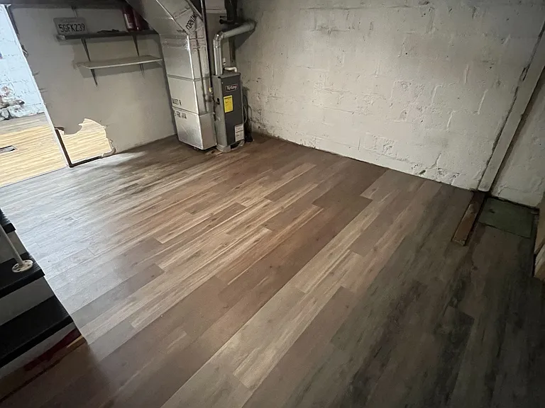 605 Lehigh Ave — Photo 9