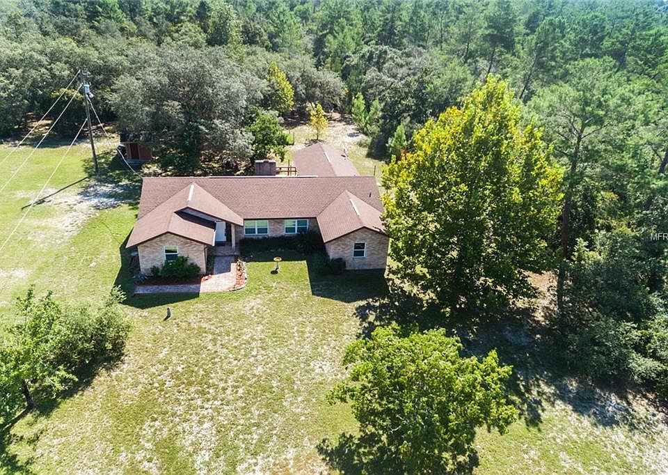 1st image of 42540 Saint Claire Lake Dr