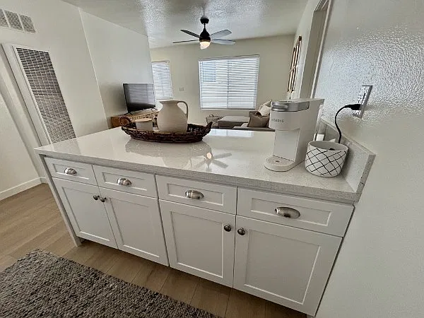 1 bed, 600 sqft, $2,500 — Photo 4