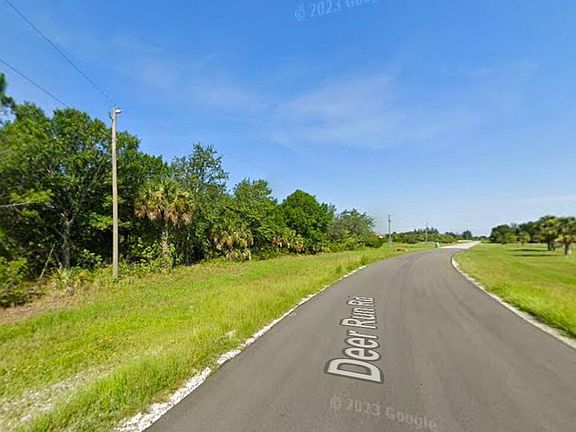 4th image of 279 Deer Run Rd